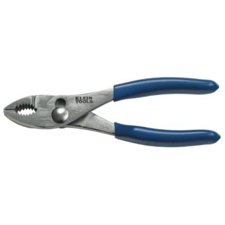 Klein D511-10 10" Slip-Joint Pliers