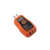 Klein ET310TRANS Replacement Transmitter for ET310 Circuit Breaker Finder
