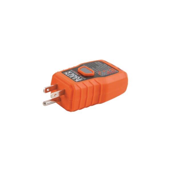 Klein ET310TRANS Replacement Transmitter for ET310 Circuit Breaker Finder