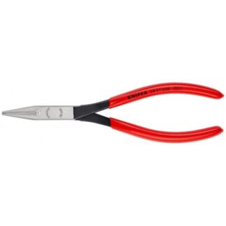 Knipex 2821200 8" Round Nose Assembly Pliers