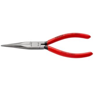 Knipex 2921160 6-1/4" Slim Nose Telephone Pliers