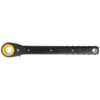 648x648 (2).pdf - 2023-09-12T152215.720 Klein KT152T 4-in-1 Lineman's Slim Ratcheting Wrench