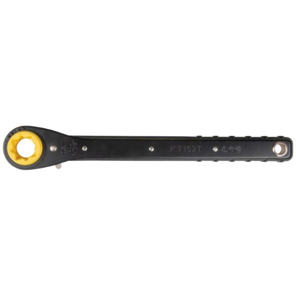 648x648 (2).pdf - 2023-09-12T152215.720 Klein KT152T 4-in-1 Lineman's Slim Ratcheting Wrench