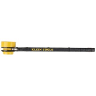Klein KT152T 4-in-1 Lineman's Slim Ratcheting Wrench
