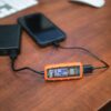 Klein ET900 USB Digital Meter (USB-A Type A)