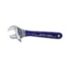 Klein D86930 10" Reversible Jaw Adjustable Pipe Wrench Klein D86930 10" Reversible Jaw Adjustable Pipe Wrench