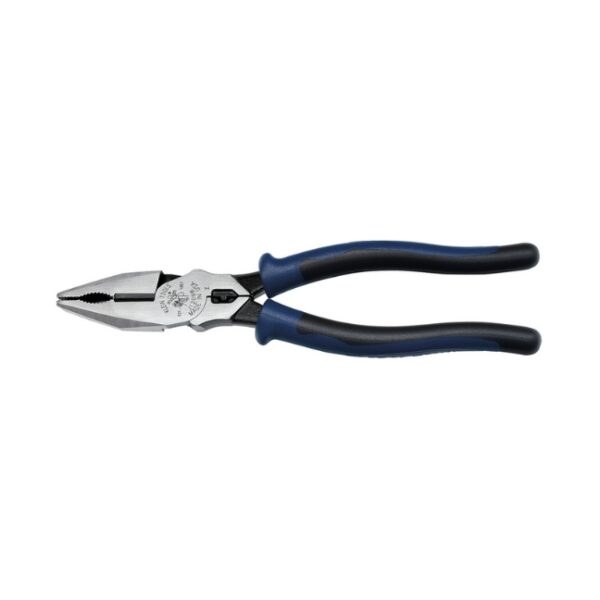 Klein J12098 8" Universal Combination Pliers Klein J12098 8" Universal Combination Pliers