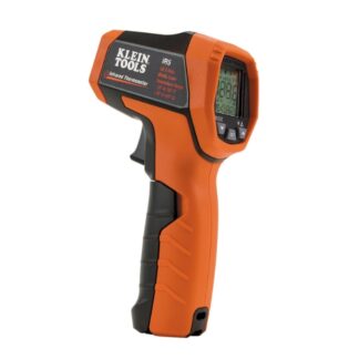 Klein IR5 Dual Laser Infrared Thermometer