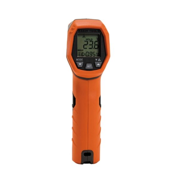 Klein IR5 Dual Laser Infrared Thermometer