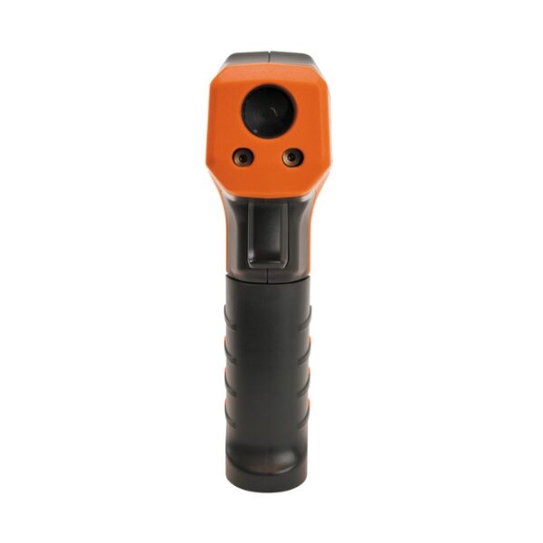 Klein IR5 Dual Laser Infrared Thermometer