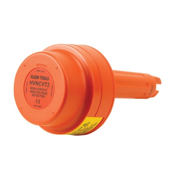 Klein HVNCVT-2 Broad Range Non-Contact Voltage Tester