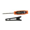 648x648 (2).pdf - 2023-09-13T102909.248 Klein ET05 Digital Pocket Thermometer