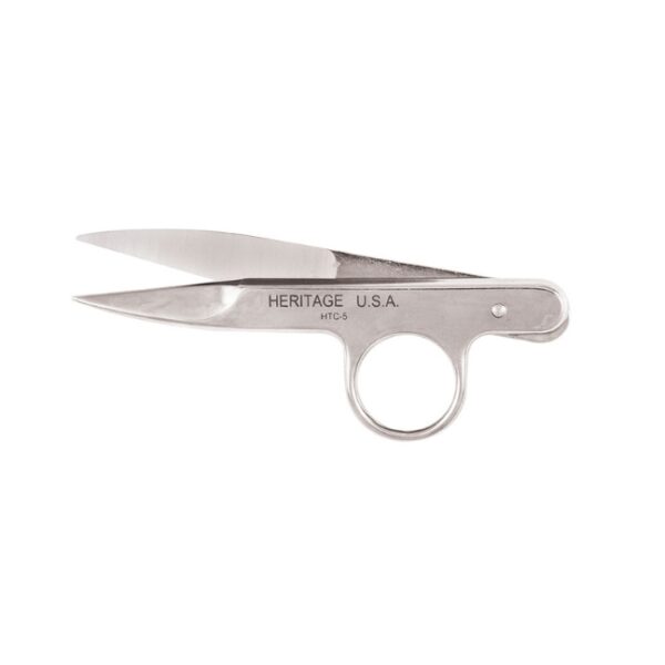Klein HTC5 4-1/2" Threadclip