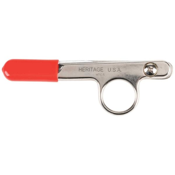 Klein HTC5 4-1/2" Threadclip
