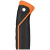 Klein H80820 13" 20oz Straight-Claw Electrician's Hammer