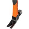 Klein H80820 13" 20oz Straight-Claw Electrician's Hammer