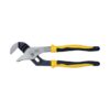 Klein J502-10 10" Pump Pliers Klein J502-10 10" Pump Pliers