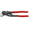 Knipex 8601180 7-1/4" Pliers Wrench Knipex 8601180 7-1/4" Pliers Wrench