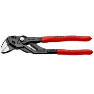 Knipex 8601180 7-1/4" Pliers Wrench