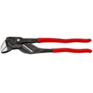 Knipex 8601300 12" Pliers Wrench