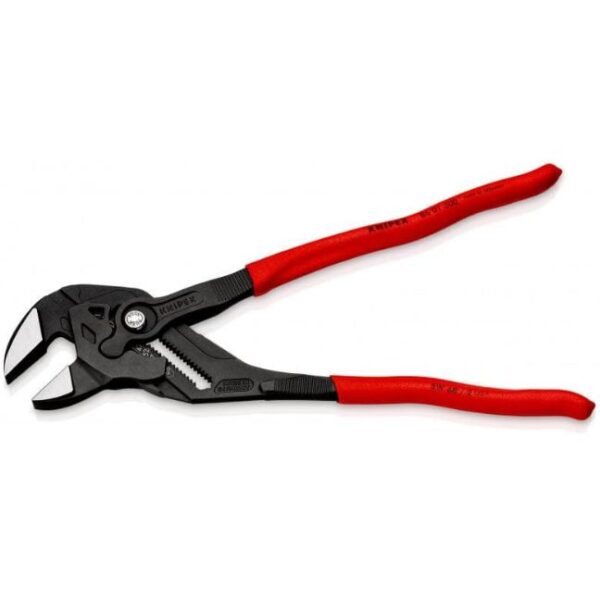 Knipex 8601300 12" Pliers Wrench Knipex 8601300 12" Pliers Wrench