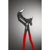 Knipex 8601300 12" Pliers Wrench Knipex 8601300 12" Pliers Wrench