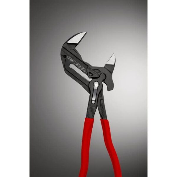 Knipex 8601300 12" Pliers Wrench Knipex 8601300 12" Pliers Wrench
