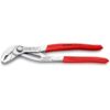 Knipex 8703250 10" (250mm) COBRA Water Pump Pliers Knipex 8703250 10" (250mm) COBRA Water Pump Pliers