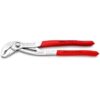 Knipex 8703300 12" (300mm) COBRA Water Pump Pliers Knipex 8703300 12" (300mm) COBRA Water Pump Pliers