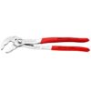 Knipex 8703300 12" (300mm) COBRA Water Pump Pliers Knipex 8703300 12" (300mm) COBRA Water Pump Pliers