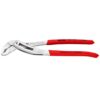 Knipex 8803250 10" (250mm) ALLIGATOR Water Pump Pliers Knipex 8803250 10" (250mm) ALLIGATOR Water Pump Pliers