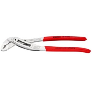 Knipex 8803250 10" (250mm) ALLIGATOR Water Pump Pliers