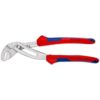 Knipex 8805180 7-1/4" (180mm) ALLIGATOR Water Pump Pliers Knipex 8805180 7-1/4" (180mm) ALLIGATOR Water Pump Pliers