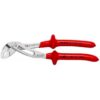 Knipex 8807250 10" (250mm) ALLIGATOR Water Pump Pliers Knipex 8807250 10" (250mm) ALLIGATOR Water Pump Pliers