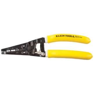 Klein K1412 KLEIN-KURVE Dual NM Cable Stripper/Cutter