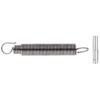 Knipex 8719250 Spare Spring for 8711250 Knipex 8719250 Spare Spring for 8711250