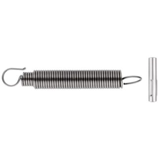 Knipex 8719250 Spare Spring for 8711250