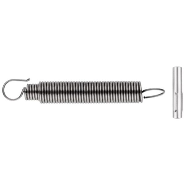 Knipex 8719250 Spare Spring for 8711250 Knipex 8719250 Spare Spring for 8711250