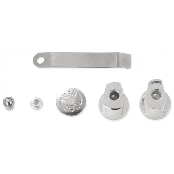 Knipex 872901 Spare Parts for 87 2X-250 Knipex 872901 Spare Parts for 87 2X-250