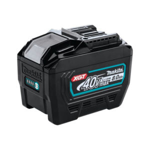Makita BL4080F 40V Max XGT 8.0AH Battery Pack