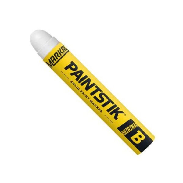 Markal PAINTSTIK Original B Paint Marker Markal PAINTSTIK Original B Paint Marker