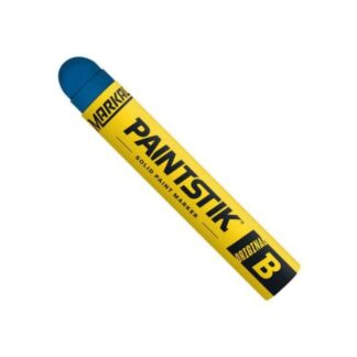 Markal PAINTSTIK Original B Paint Marker