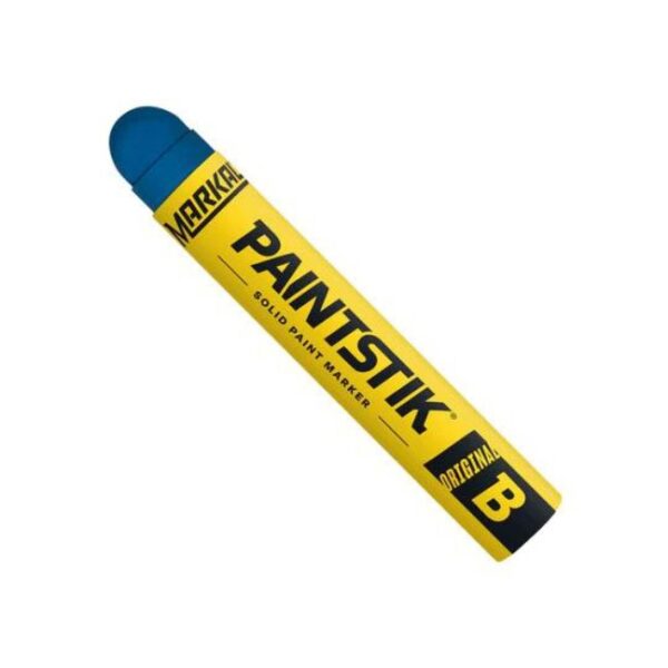 Markal PAINTSTIK Original B Paint Marker Markal PAINTSTIK Original B Paint Marker
