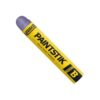 Markal PAINTSTIK Original B Paint Marker Markal PAINTSTIK Original B Paint Marker