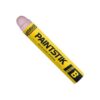 Markal PAINTSTIK Original B Paint Marker Markal PAINTSTIK Original B Paint Marker