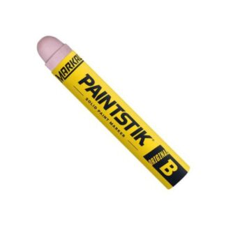 Markal PAINTSTIK Original B Paint Marker