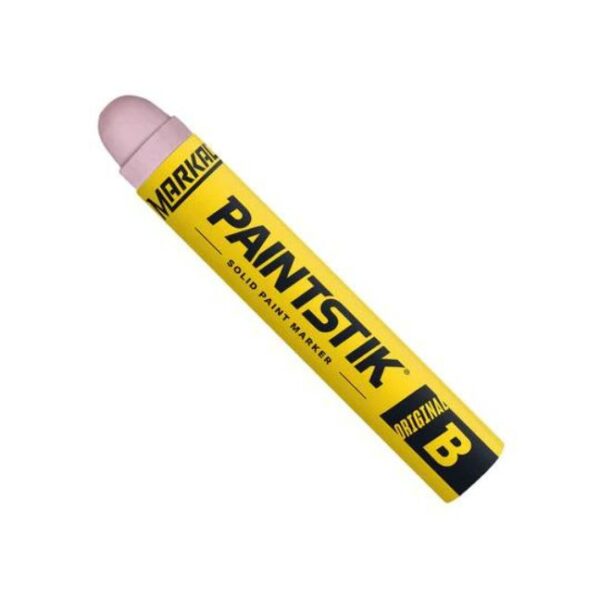 Markal PAINTSTIK Original B Paint Marker Markal PAINTSTIK Original B Paint Marker