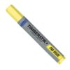 Markal TIMBERSTIK+ Pro Grade Lumber Crayon
