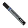 Markal TIMBERSTIK+ Pro Grade Lumber Crayon