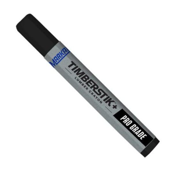 Markal TIMBERSTIK+ Pro Grade Lumber Crayon